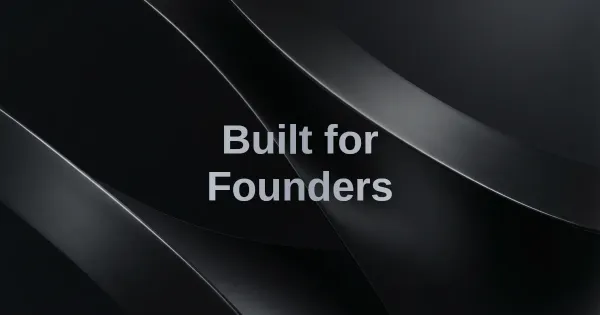 AI Tools for Founders Who Read Too Much and Remember Too Little